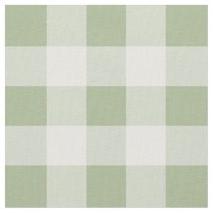 Christmas Mystery Box